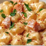 delicious smoked salmon gnocchi 2025 12 29 141006 150x150 1