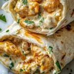 dive into deliciousness with these cheesy garlic c 2025 12 21 212933 150x150 1