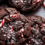 double chocolate peppermint cookies 2025 12 25 195548 150x150 1