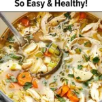 easy and healthy homemade chicken soup 2025 12 23 190528 150x150 1