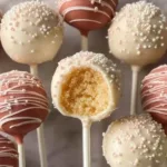 easy starbucks cake pop recipe copycat 2025 12 24 180746 150x150 1