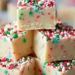 Easy Sugar Cookie Fudge 3 easy sugar cookie fudge 2025 12 24 180742 150x150 1