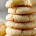 easy sugar cookie recipe best classic treat 2025 12 24 180746 150x150 1