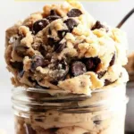 edible cookie dough 2025 12 22 233331 150x150 1