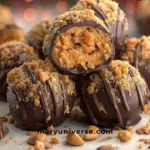 festive butterfinger balls 2025 12 20 215211 150x150 1