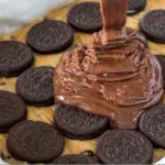 fudgy chewy brookies 2025 12 17 184556 150x150 1