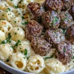 garlic butter steak bites with parmesan alfredo sh 2025 12 17 184556 150x150 1