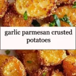 garlic parmesan crusted potatoes 2025 12 17 021537 150x150 1
