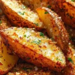 garlic parmesan potato wedges 2025 12 29 141015 150x150 1