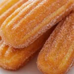 healthy baked churro bites 2025 12 19 202218 150x150 1