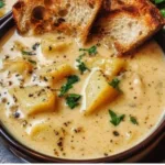 hearty cheddar garlic herb potato soup recipe 2025 12 23 190523 150x150 1