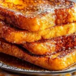 holiday eggnog french toast 2025 12 20 215206 150x150 1