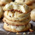 homemade cheesecake cookies 2025 12 29 141008 150x150 1