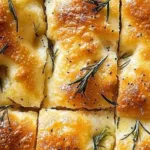homemade focaccia bread 2025 12 19 202215 150x150 1