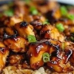 honey bbq chicken rice 2025 12 17 184600 150x150 1