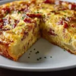 ina garten beef bacon potato frittata delicious 2025 12 20 215208 150x150 1
