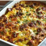 ina garten breakfast casserole make ahead brunch 2025 12 20 215207 150x150 1