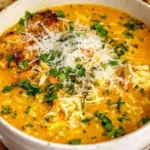 italian penicillin soup 2025 12 23 190524 150x150 1