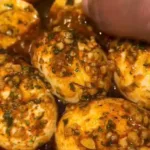 keto egg recipe 2025 12 25 195546 150x150 1