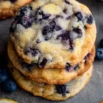 lemon blueberry cookies soft chewy delight 2025 12 24 180744 150x150 1