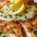 lemon pecorino crusted chicken with creamy lemon s 2025 12 17 184557 150x150 1