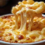 Mac and Cheese 3 mac and cheese 2025 12 25 195547 150x150 1