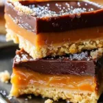 millionaire bars 2025 12 22 233325 150x150 1