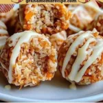 no bake carrot cake bites an incredible 7 ingredi 2025 12 21 212932 150x150 1
