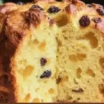 no knead panettone no mold needed for holiday bl 2025 12 20 215209 150x150 1