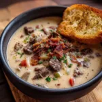 one pot philly cheesesteak soup with bacon and che 2025 12 29 141013 150x150 1