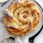 orange cardamom breakfast bread twist 2025 12 25 195536 150x150 1