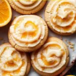 orange cookies 2025 12 22 233330 150x150 1
