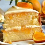 orange loaf cake 2025 12 22 233326 150x150 1