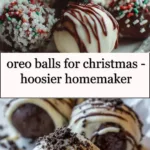 oreo balls for christmas hoosier homemaker 2025 12 17 010017 150x150 1