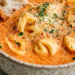 parmesan tomato tortellini soup 2025 12 23 190525 150x150 1