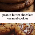 peanut butter chocolate caramel cookies 2025 12 17 010020 150x150 1