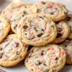 peppermint bark cookies 2025 12 25 195547 150x150 1