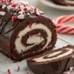 peppermint chocolate roll cake 2025 12 24 180740 150x150 1