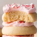 peppermint meltaway cookies 2025 12 25 195540 150x150 1