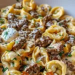 philly cheesesteak tortellini pasta 2025 12 25 195544 150x150 1