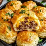 pin by abigail scott on decadent chocolate in 2025 2025 12 29 141004 150x150 1