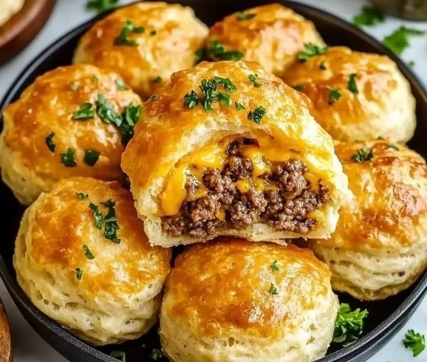 Decadent chocolate recipes for delicious desserts and quick meals in 2025