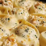 plant based cookbook 200 vegan recipes e books i 2025 12 29 141000 150x150 1