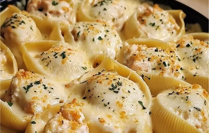 Plant-Based Cookbook featuring 200 delicious vegan recipes for 2025