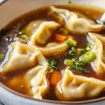 Potsticker Soup 3 potsticker soup 2025 12 23 190529 150x150 1