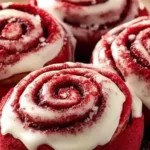 red velvet cinnamon rolls 2025 12 29 141007 150x150 1