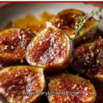 roasted figs 2025 12 20 215212 150x150 1
