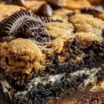 slutty brownies 2025 12 19 202217 150x150 1