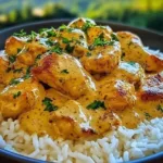 smothered chicken and rice 2025 12 25 195545 150x150 1