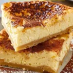 sopapilla cheesecake 2025 12 22 233329 150x150 1